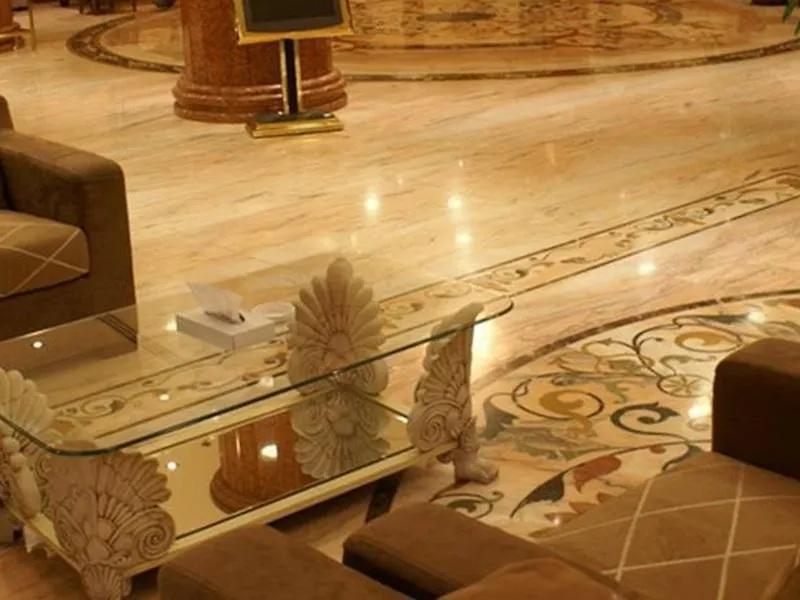 Saraya Harmony Hotel C Medina 0*,  Saudi Arabia