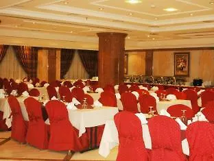 Saraya Harmony Hotel C Medina Saudi Arabia