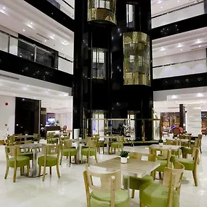 Duset Riyadh