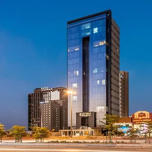 book here