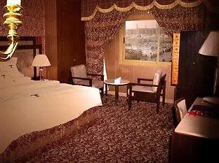 Saraya Harmony Hotel C Medina 0*,
